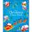Christmas Maze Book_0