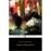 The Importance of Being Earnest and Other Plays_0