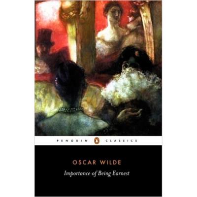 Livro the plays of oscar wilde de oscar wilde (inglês)