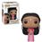 Funko Pop! Harry Potter: Parvati Patil - 100_0