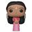 Funko Pop! Harry Potter: Parvati Patil - 100_1