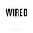 Wired-A Romance_0