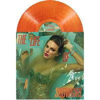 Ultravox - The Albums 1980-2012 (9CD) - CD Álbum - Compra música