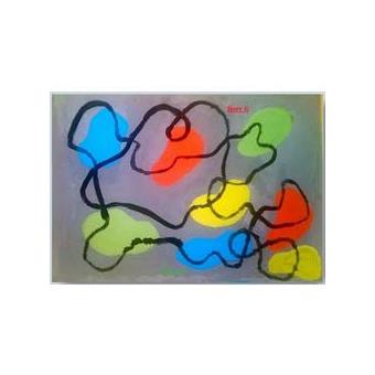 Ramón Galarza: Herr g 55.11