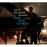 Gone With The Wind - CD_0