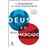 Deus e o Mercado_0