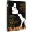 Café Society (DVD)_0