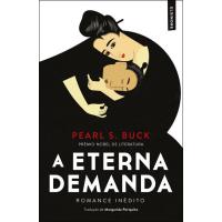 A Eterna Demanda