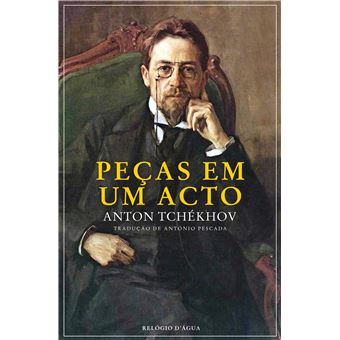 Tradução: António Pescada explica o processo em Portugal