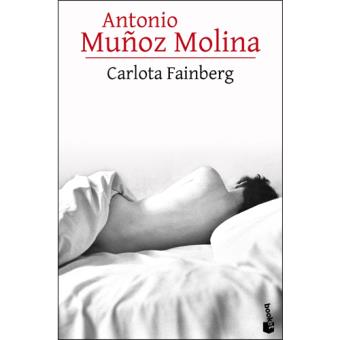 Carlota Fainberg