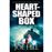 Heart-shaped box_0