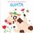 Amigos Animais Grandes e Pequenos: Quinta_0
