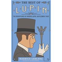 The Best of Lupin