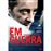 Em Guerra - DVD_0