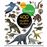 Eyelike stickers: dinosaurs_0