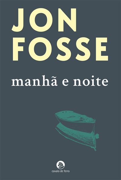 O Museu-dos-Misterios