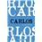 Carlos_0