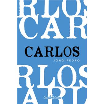 Carlos