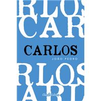 Carlos