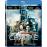 Chappie_0