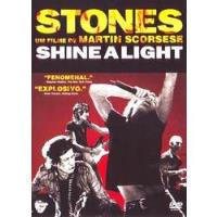 Rolling Stones - Shine a Light