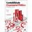 Contabilidade Orçamental Pública de Acordo com o SNC-AP_0
