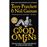 Good Omens_0