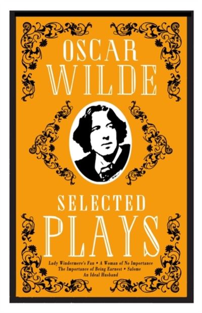 Livro the plays of oscar wilde de oscar wilde (inglês)