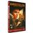 Anoitecer - DVD_0