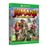 Jumanji: The Videogame - Xbox One_0