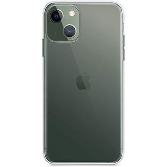 Capa Transparente com Magsafe para iPhone 13 Pro - Esquire Tech Store