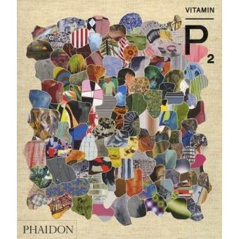 Vitamin P2: New Perspectives in Painting - Vários - Compra Livros na