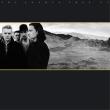 U2