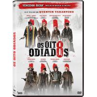 Os Oito Odiados