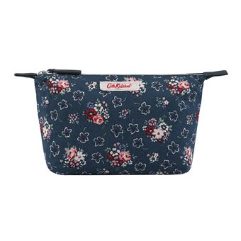 red cath kidston bolsa