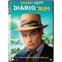O Diário a Rum