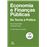 Economia e Finanças Públicas_0