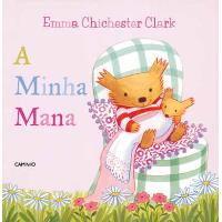 A Minha Mana