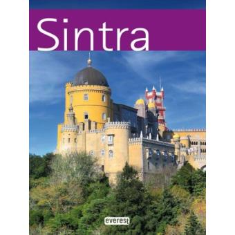 Sintra