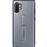 Capa Samsung Protectora para Galaxy Note10+ - Cinzento_0
