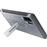 Capa Samsung Protectora para Galaxy Note10+ - Cinzento_3