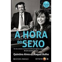 A Hora do Sexo