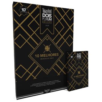 Time Out 2por1 Deluxe - 10 Melhores Brunches de Lisboa 2020