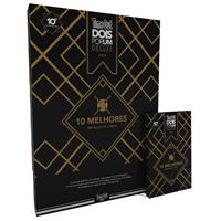 Time Out 2por1 Deluxe - 10 Melhores Brunches de Lisboa 2020