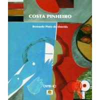 Costa Pinheiro