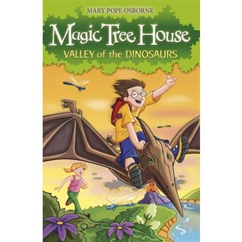 magic tree house 1-28ＣＤ Magic Tree House Books 1-28 Boxed Set - 28 Livros em Inglês