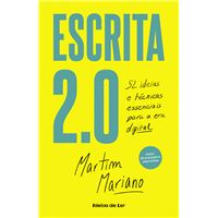Escrita 2.0