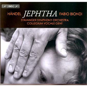 Jeptha