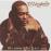 Brown Sugar (2CD)_0