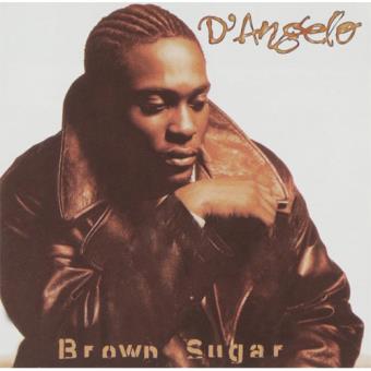 Brown Sugar (2CD)